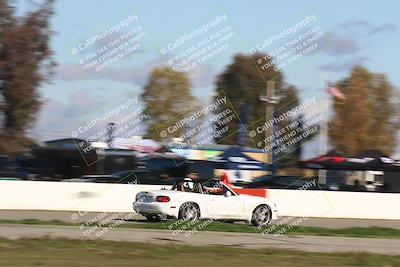 media/Jan-07-2024-SoCal Drivers Club (Sun) [[fbfecfa591]]/Yellow Group/Sunset Front Straight (1120am)/